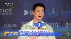 日韩精品一区二区三区四区蜜桃